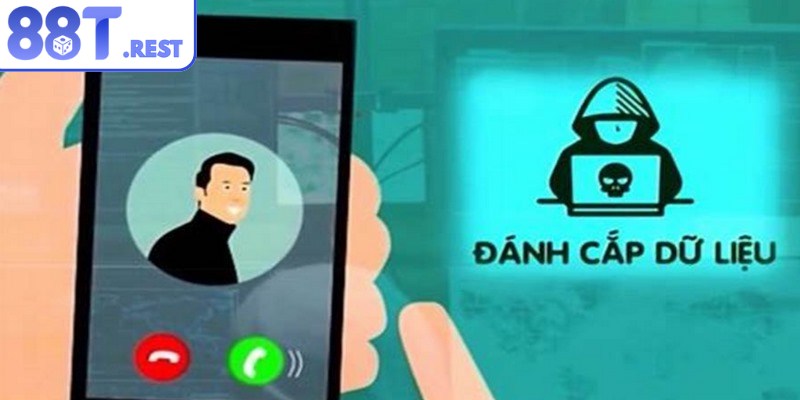 Nhà cái 88T được biết đến là một trong những sân chơi cá cược trực tuyến