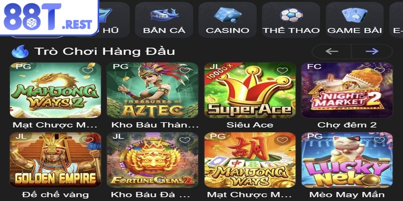 Hội viên chưa hiểu rõ về điều khoản nhà cái