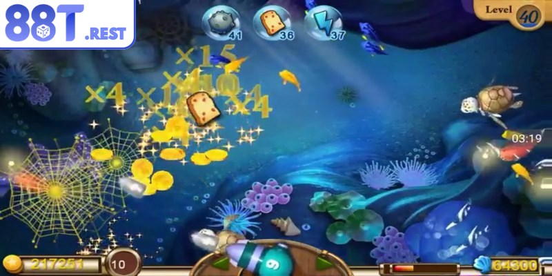 Đổi tiền trong game lựa chọn phổ biến của nhiều anh em