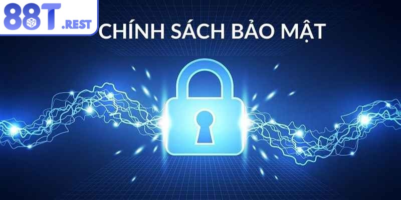 Hệ thống thực hiện tích hợp mã hóa thông tin chuyên nghiệp