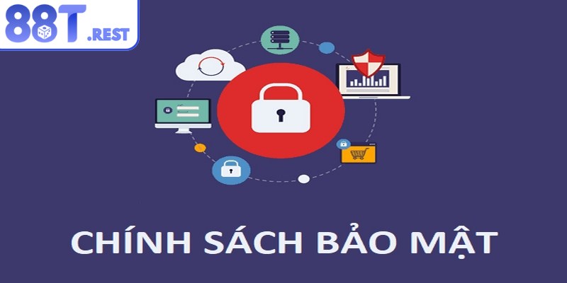 Quy định bảo mật giúp ngăn chặn tình trạng rửa tiền