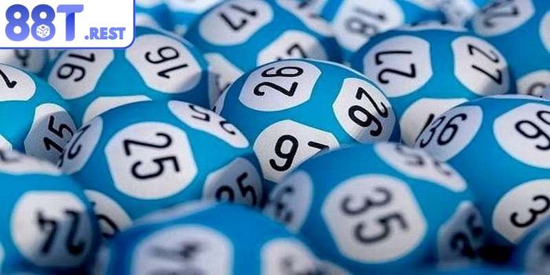 Dàn đề 38 số làhệ thống gồm 38 con được chọn lọc trong dãy 00 đến 99