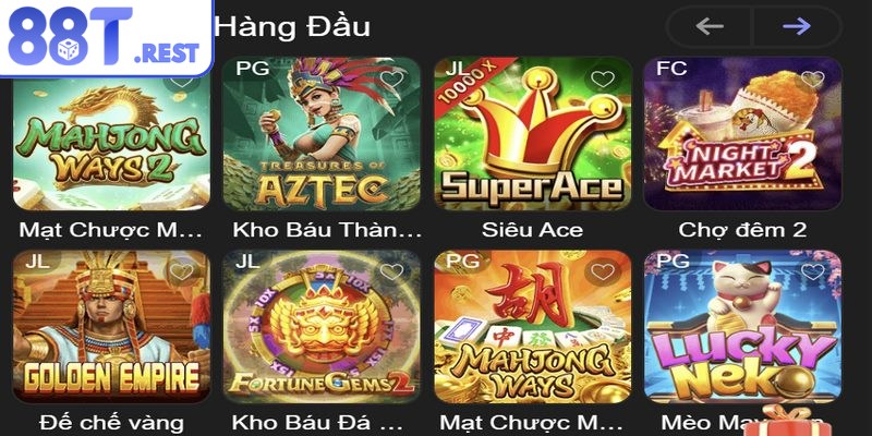 Tài khoản bị khóa thường là do vi phạm chính sách sử dụng mà nhà cái đưa ra