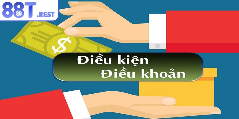 Thành viên có quyền được bảo vệ quyền lợi của bản thân tại hệ thống