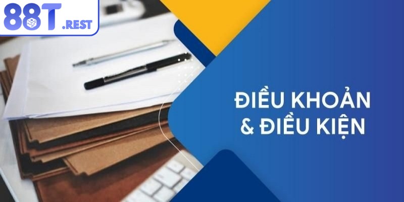 Vi phạm quy định thanh toán sẽ xử lý theo đúng tiêu chí nghiêm ngặt đưa ra