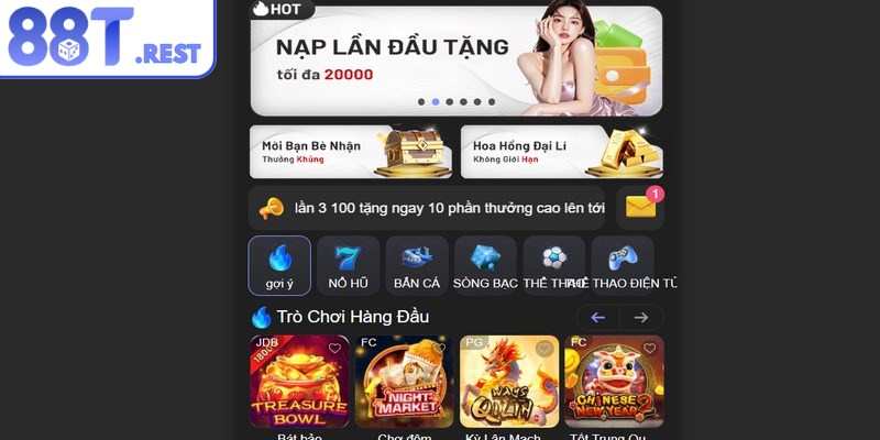 Thương hiệu luôn có những giá trị cốt lõi chủ chốt để phát triển dài hạn