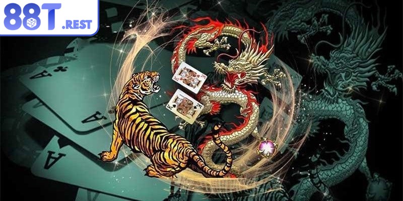Áp dụng mẹo chơi rồng hổ để nâng cao cơ hội chiến thắng