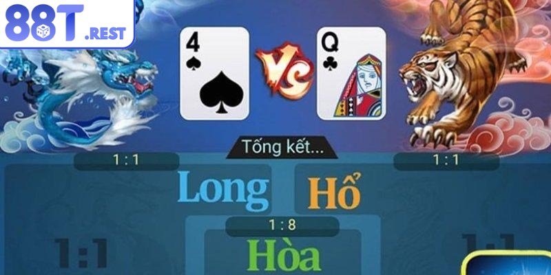 Quan sát và tận dụng chuỗi cược để chọn cửa đặt tiền chính xác