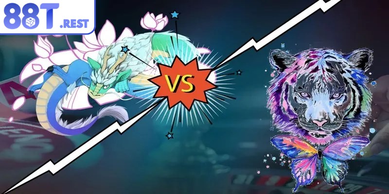 Lưu ý khi áp dụng mẹo chơi rồng hổ để đạt hiệu quả