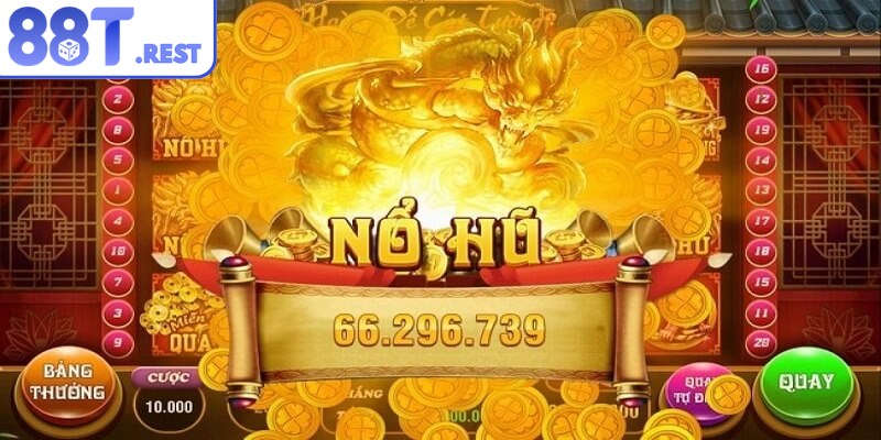 Hiểu các chiến lược sẽ giúp nâng cơ hội thắng lớn cho anh em