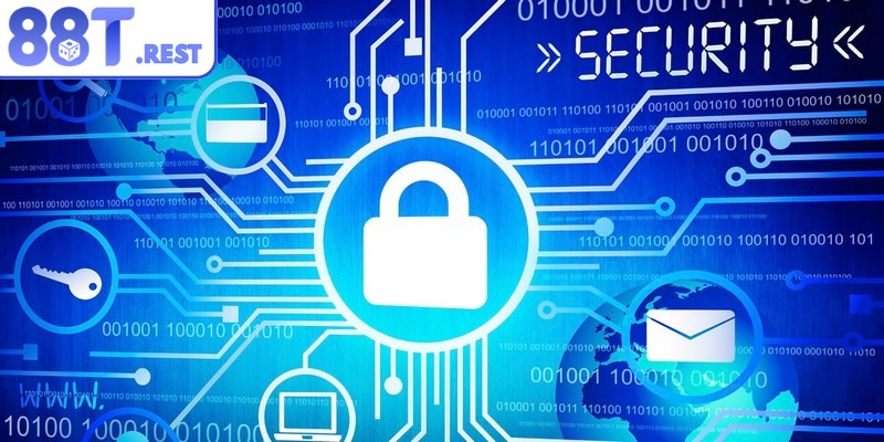 Hệ thống cho bạn quyền chỉnh sửa thông tin cá nhân khi đã đăng ký