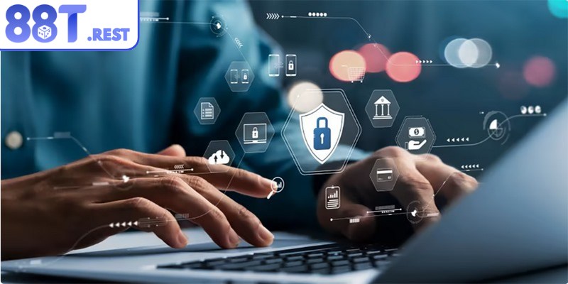 Thành viên giải trí có trách nhiệm cung cấp thông tin chuẩn 100%