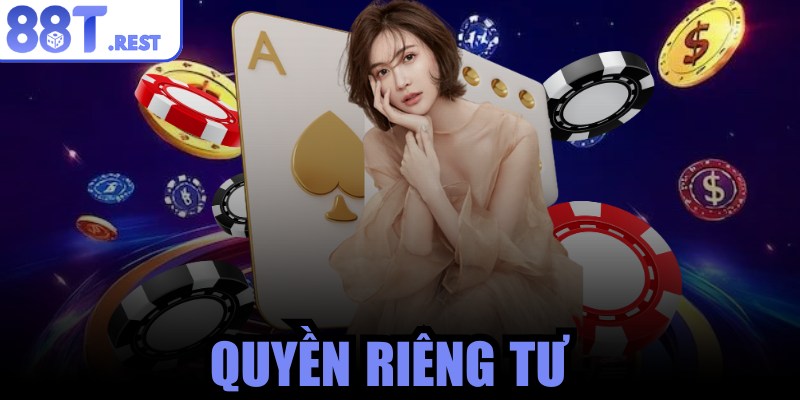 kubet11 – Đảm Bảo An Toàn Thông Tin Người Dùng Trong Thời Đại Số